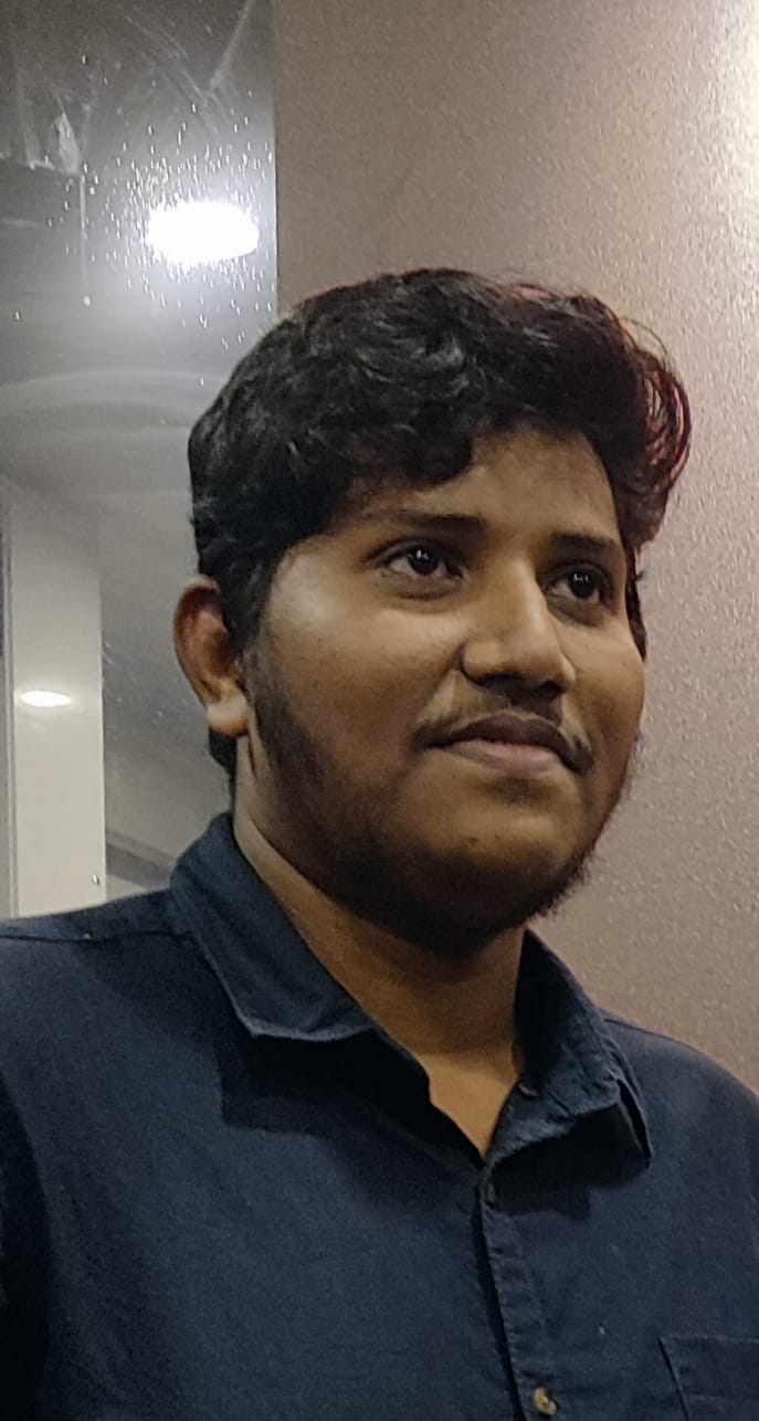 Karthickeyyan 